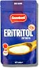 Sweetwell Erythritol Natural Powder Sweetener 400G Zero Calories Keto Diet Erythritol