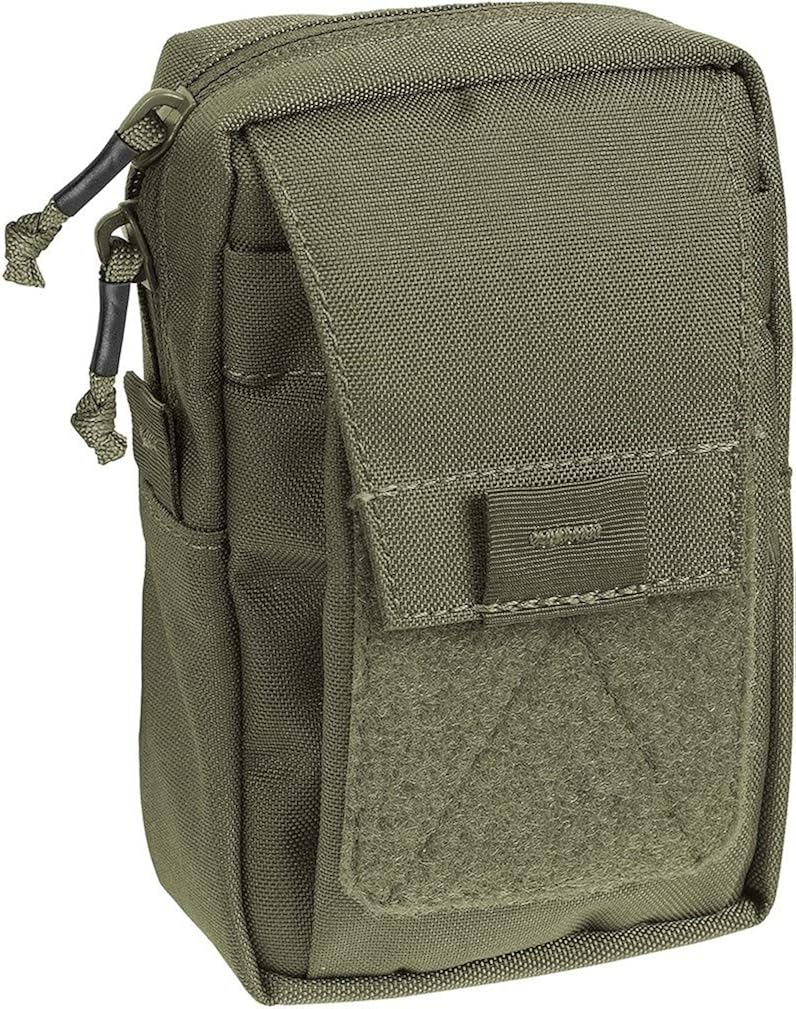 Helikon-Tex Outback Line, Navtel Pouch