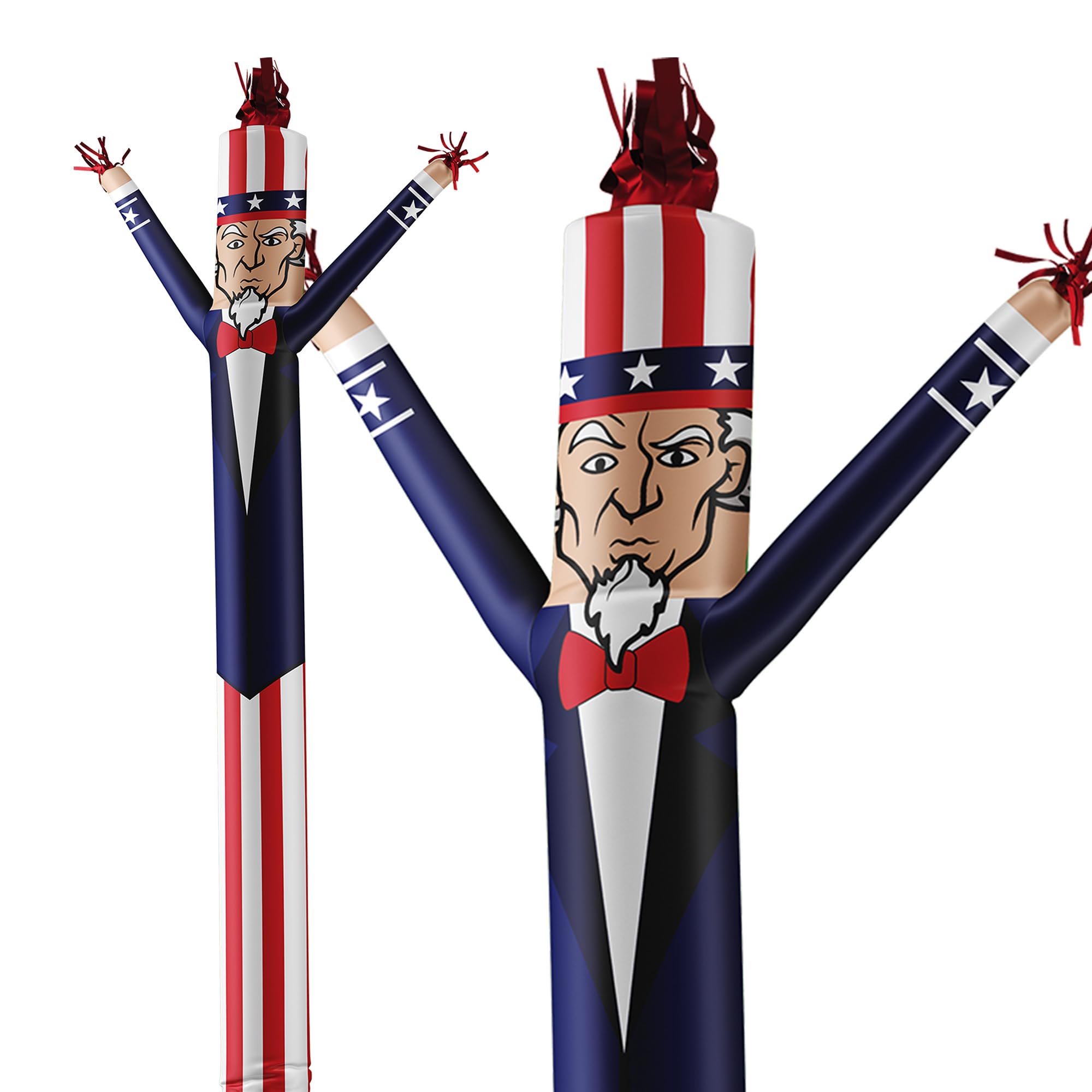 海外限定Airblown Inflatable man Supreme 海外限定Airblown Inflatable man Supreme Amazon.com: 20ft