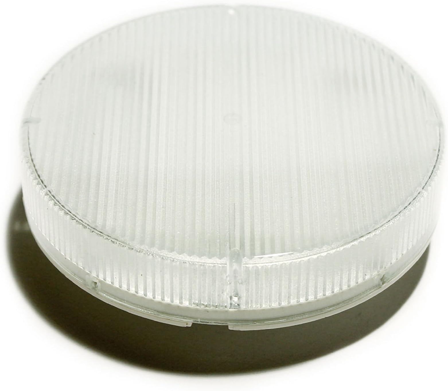 SYLVANIA Energy Saving Micro-Lynx F 6w 840 Coolwhite