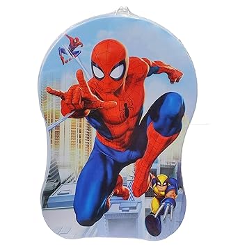 Money Bank, Small Amount Become Big Savings, Blue Color Metal Money Saving Box 1piece | Saving Together, Growing Together (Blue Superhero Money Bank)