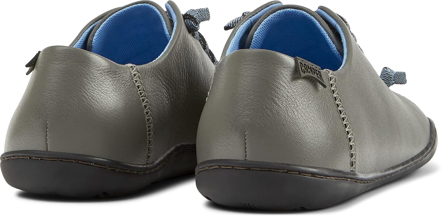 Camper Women's Peu Cami K200514Sneaker