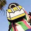 Product Photo 6