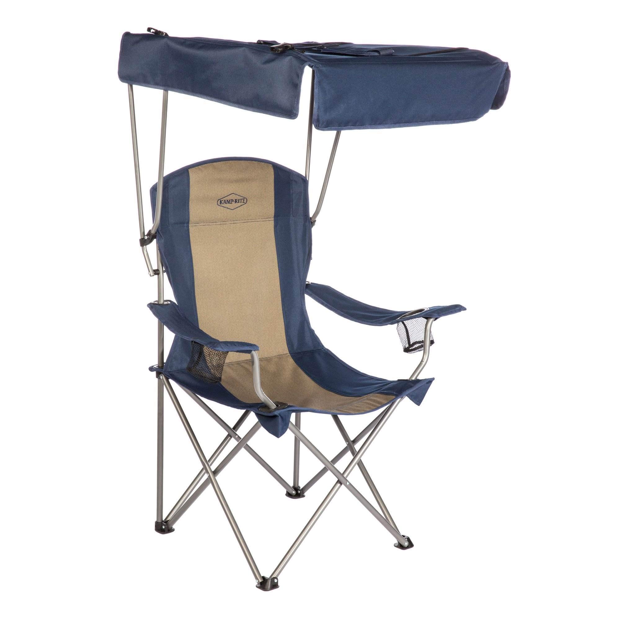 Canopy Chairs All Chairs