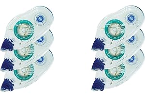 Tombow Mono Permanent Adhesive Tape Dispenser