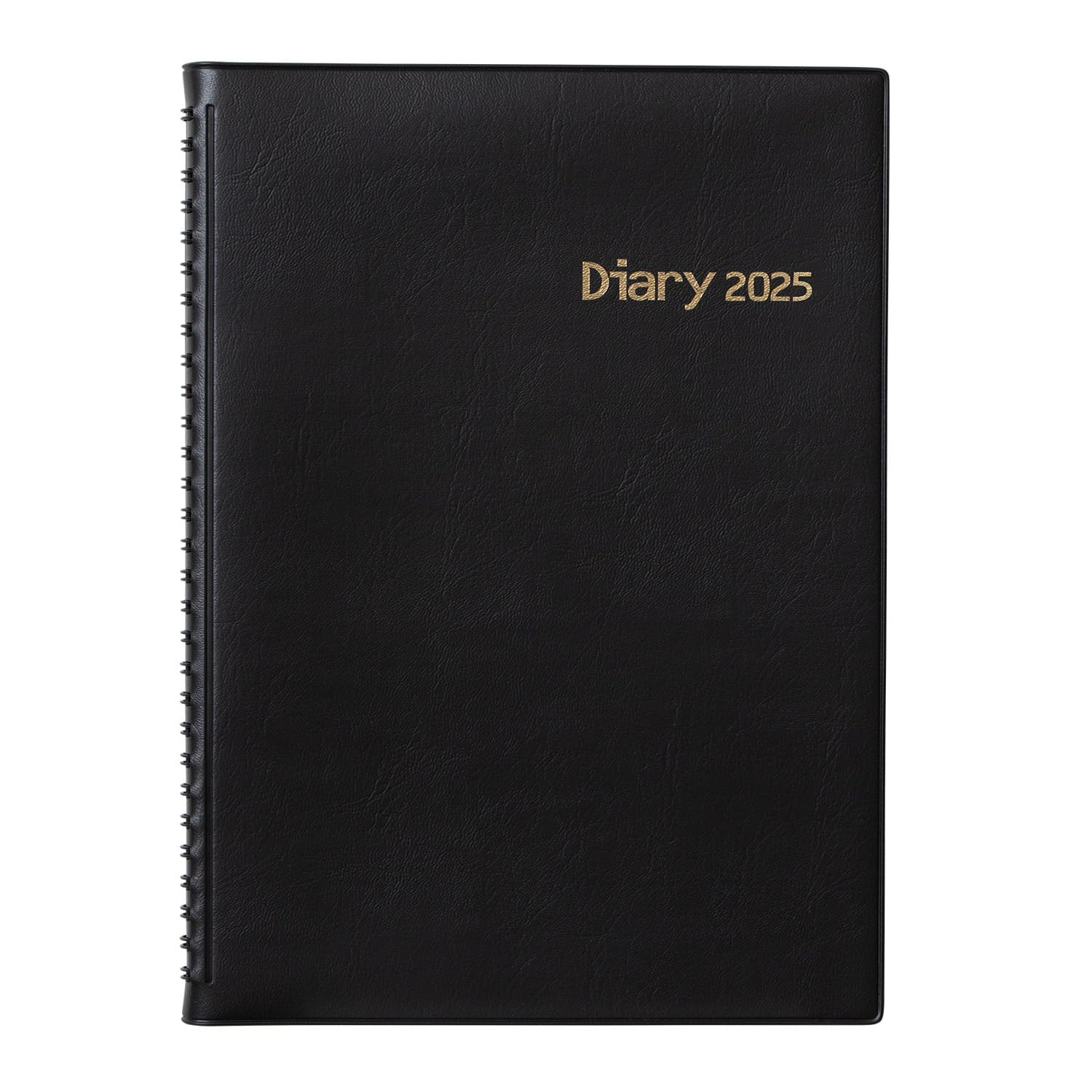 Amazon.co.jp: キョクトウ 手帳 2025年 1月始まり 12ヶ月 ウィークリー