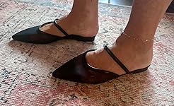 Review Image by Lbyard05 Lbyard05