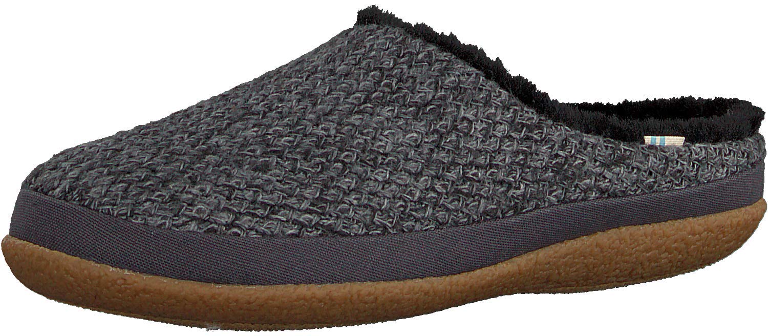 TOMSWomen's 10013309 Hiking Sandals