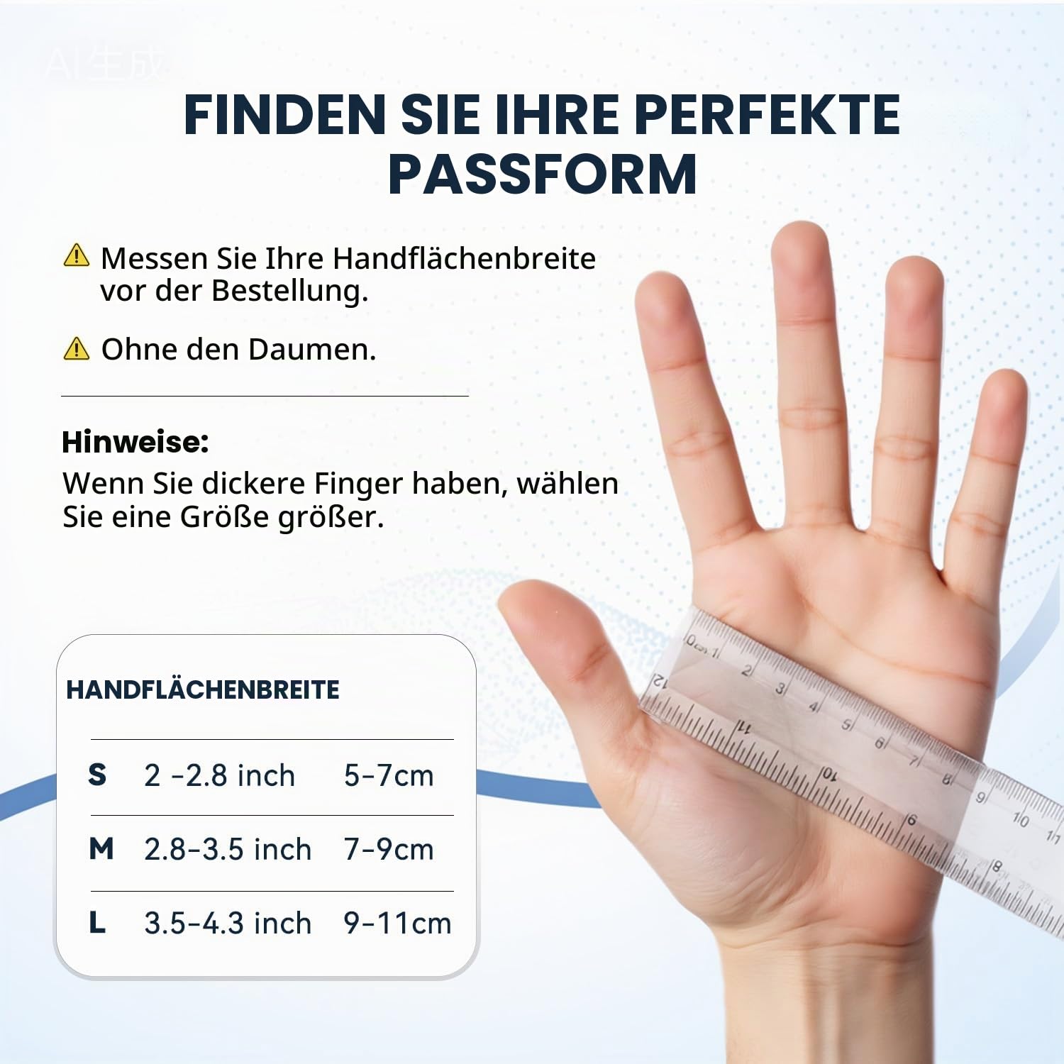 handschuhe herren messen Duerer und damen winter, Fingerlose handschuhe damen, Touchscreen Warme (Braun, M) Fashion Bester wasserdichter Fahrradrucksack mit Fahrräder / Kinder & Jugend / 20-24' Supertech Dyna Jersey (Size):2XL