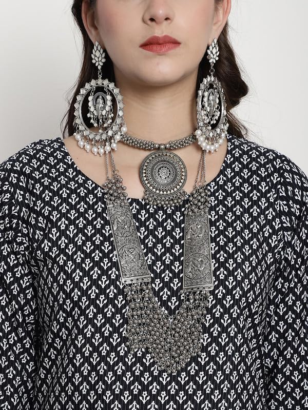 Image of Kurta for Women||Kurta||Casual Kurta|| Women's Kurta||New Fashionable Kurti ||Office Kurta for Women