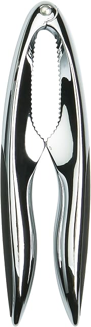 OXO Good Grips Nut & Seafood Cracker