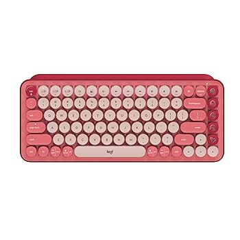 ポップスオンキーボード ポップスオンキーボード pop-icon-keys-graphite-green-