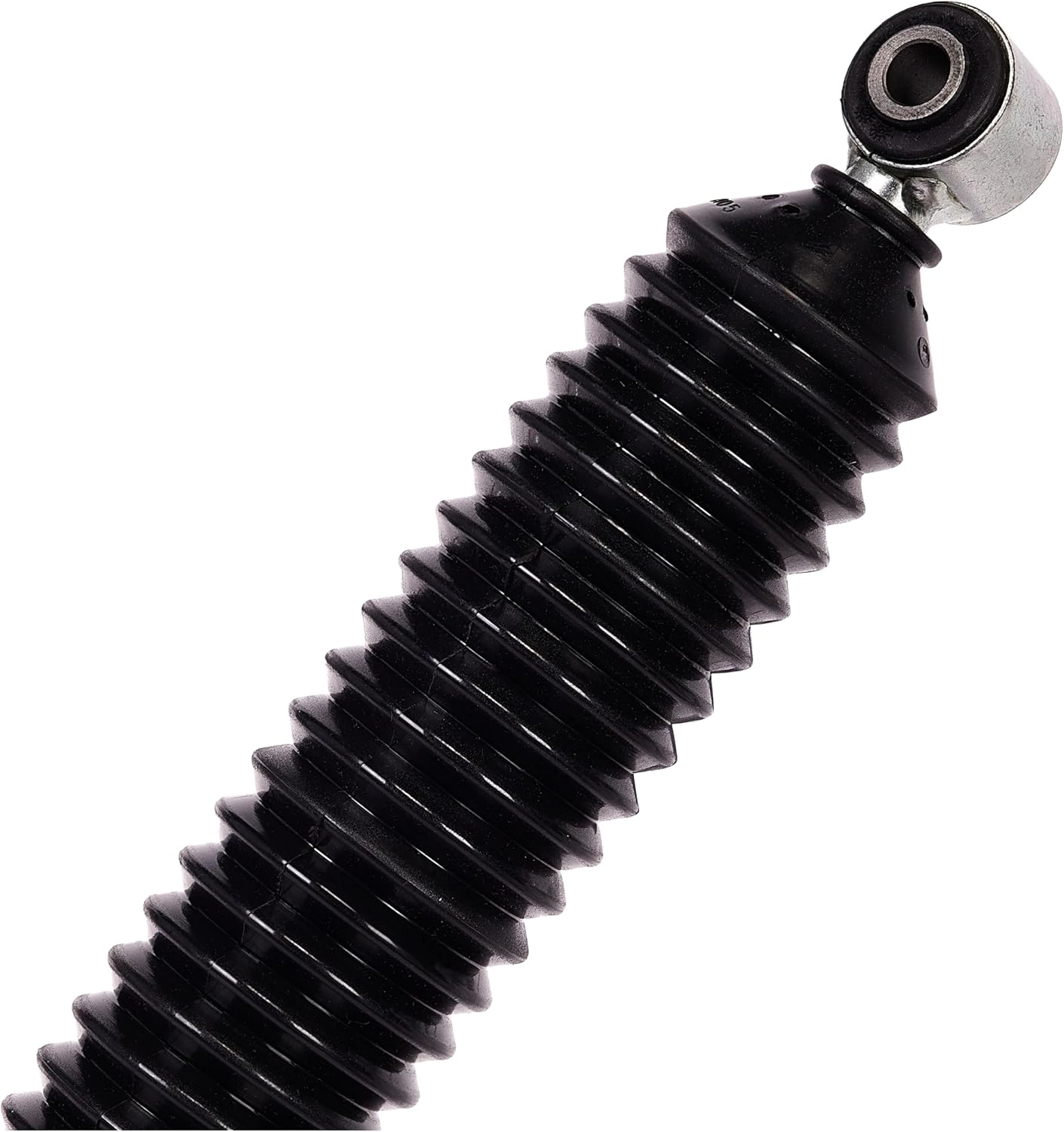 Bilstein 24-187237 Rear Shock for GM Tahoe Avalanche