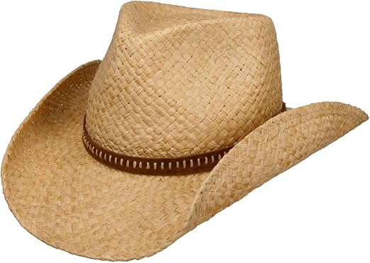 Cappello da Sole Cappello da Spiaggia Cappello Da Cowboy