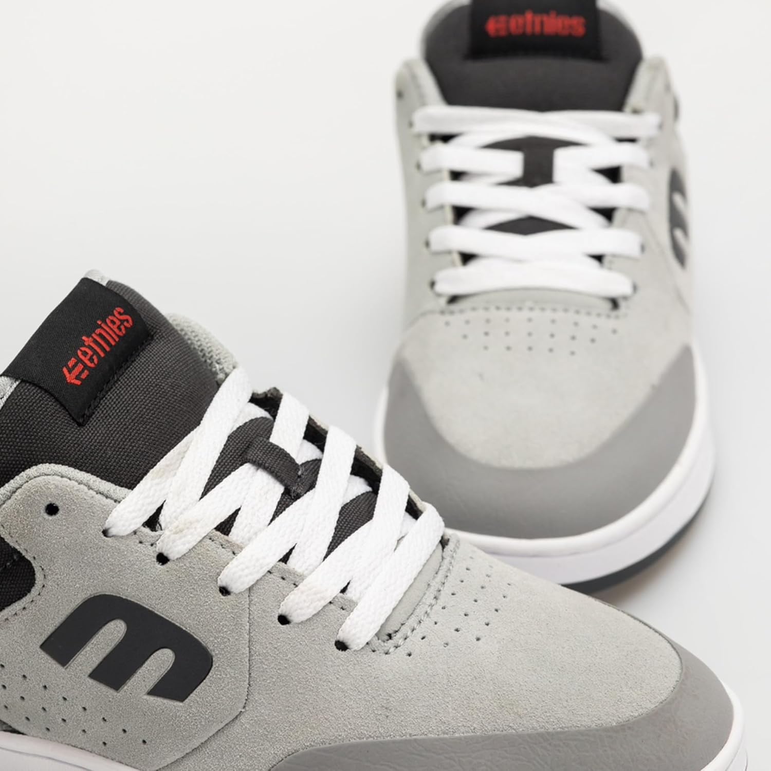 Etnies Marana
