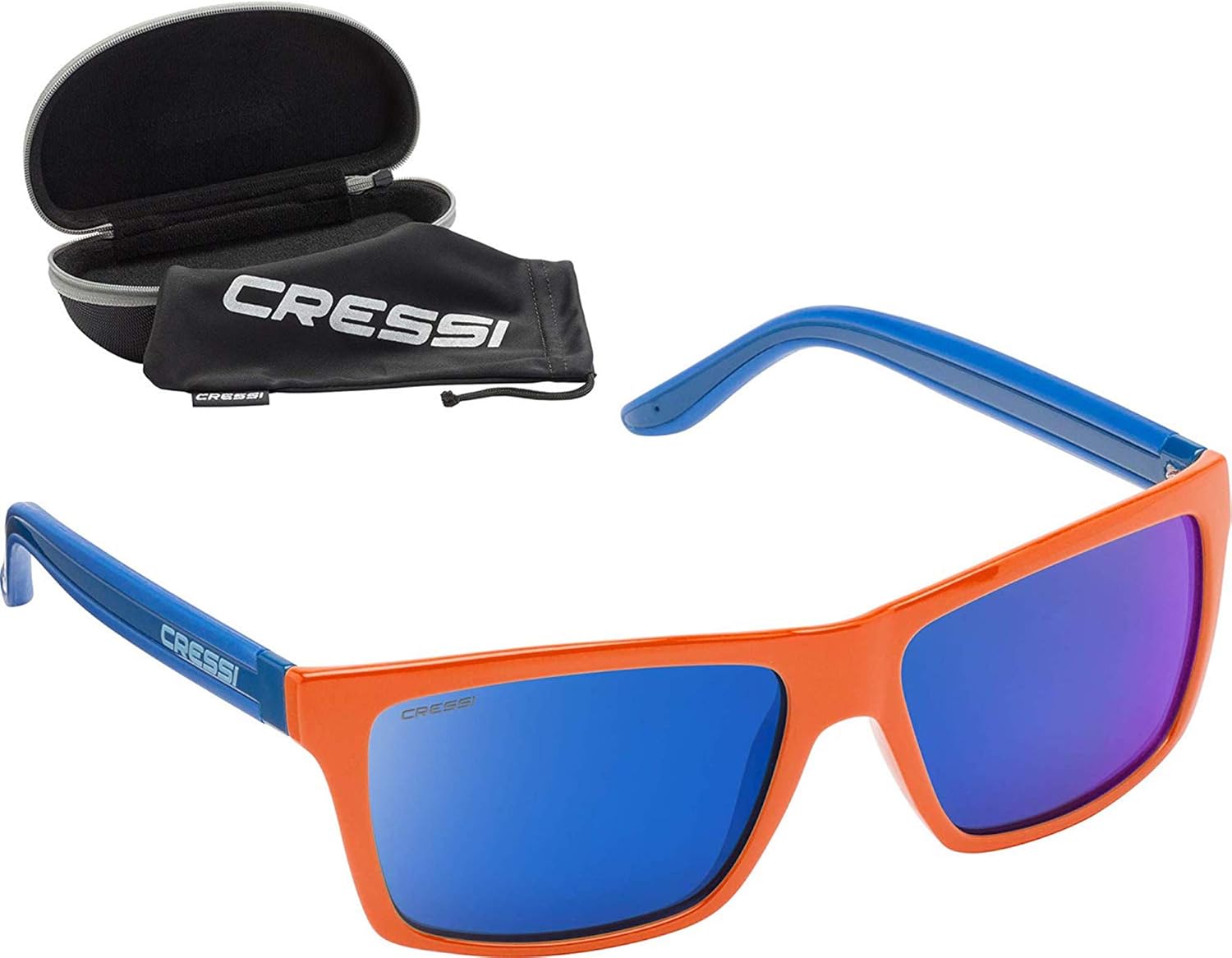 100 percent uv sunglasses Clearance