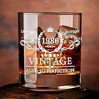 Vista 5 de AOZITA Regalos de cumpleaños 40 para hombres - Decoraciones de cumpleaños 40 para hombres, suministros de fiesta - Ideas para el 40 aniversario