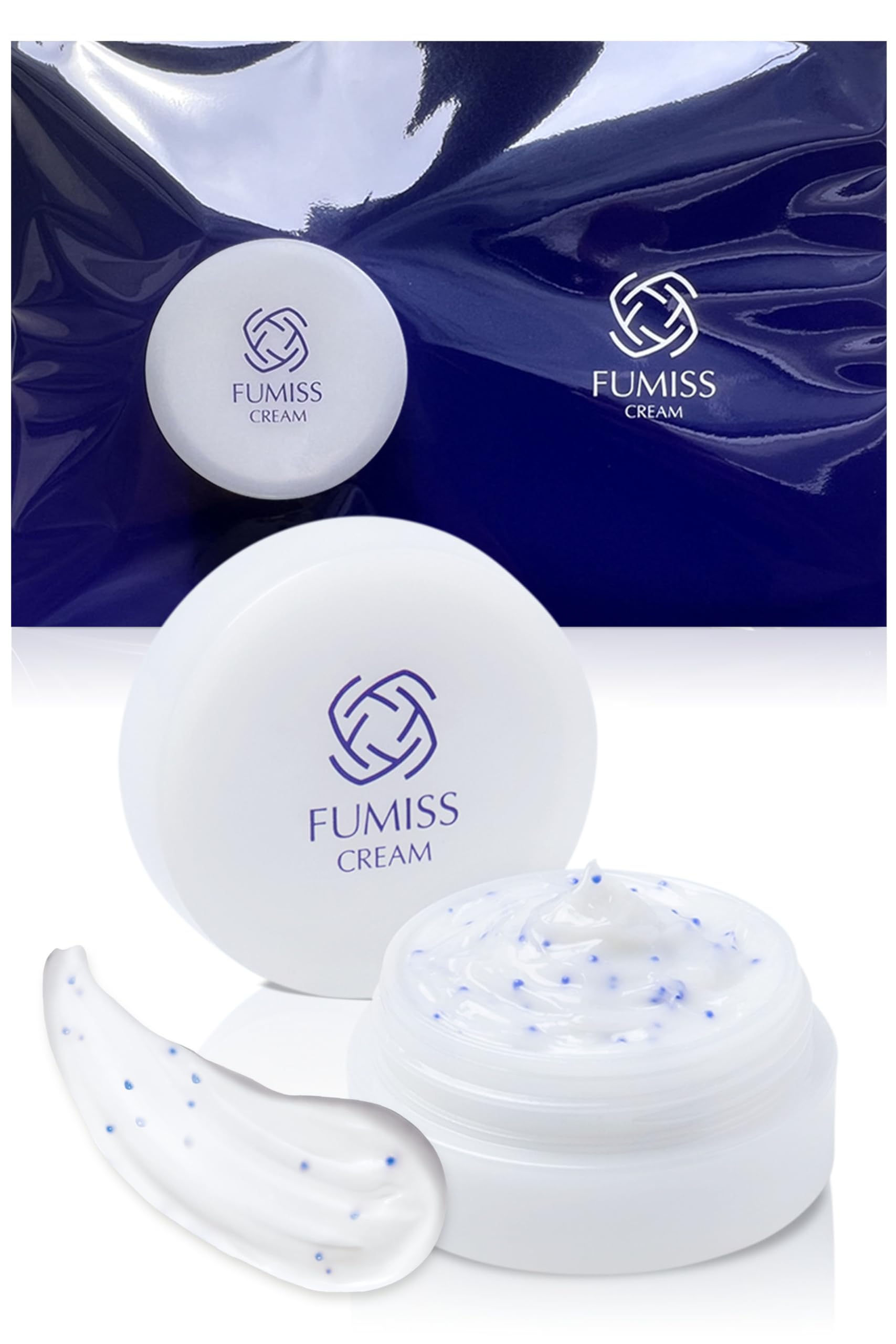 Amazon | 【国産レチノール】低刺激 レチノールクリーム 美容クリーム