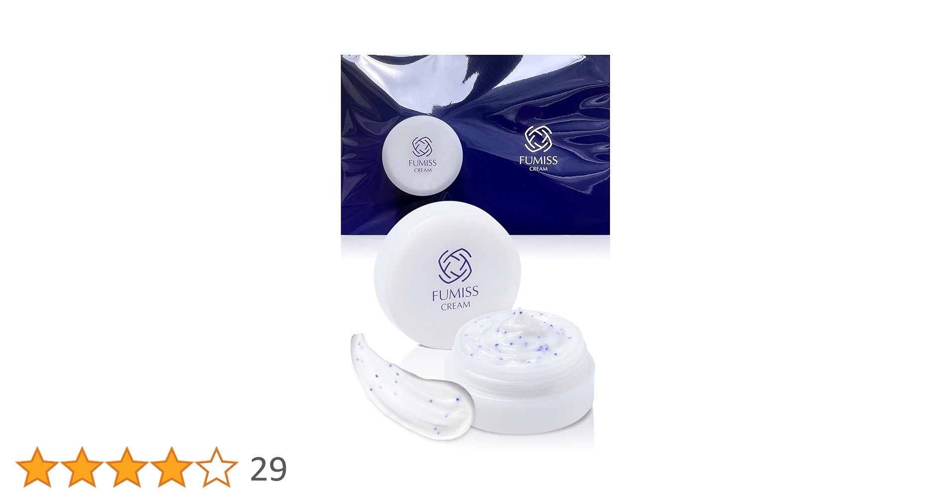 フミスクリーム レチノール 美容クリーム エイジングケア 美容 クリーム 28g フミスクリーム レチノール 美容クリーム エイジングケア 美容