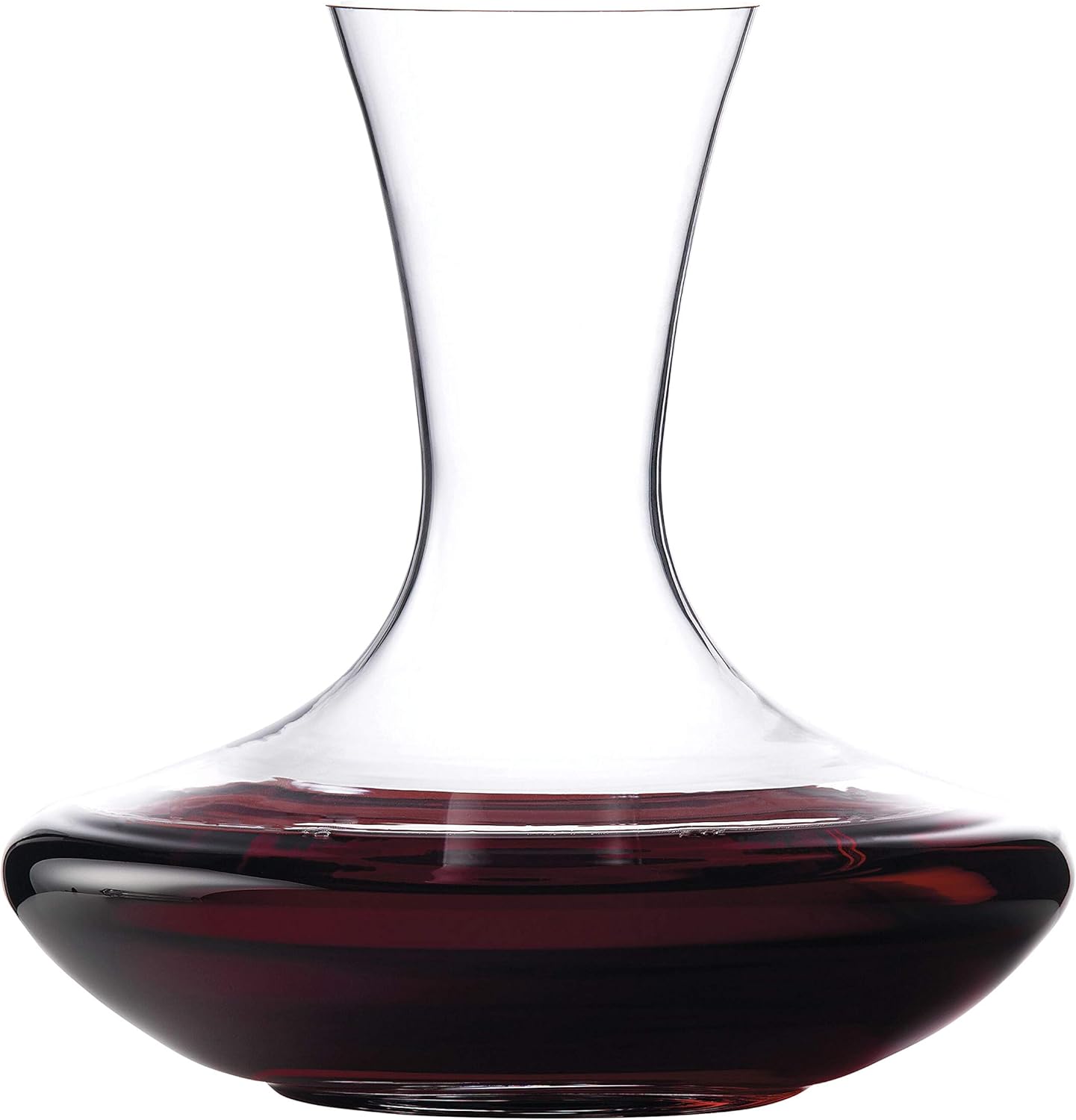 Waterford Marquis Moments Carafe 50.7 Oz