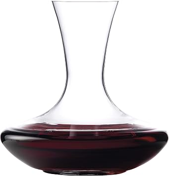 Marquis by Waterford Moments Carafe