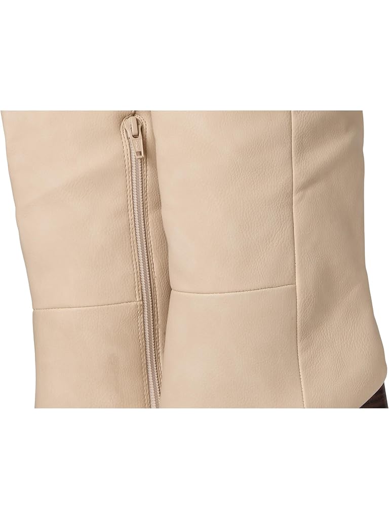 DV by Dolce Vita Bardonny