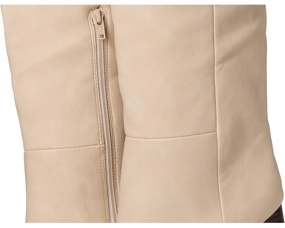 DV by Dolce Vita Bardonny - Right View