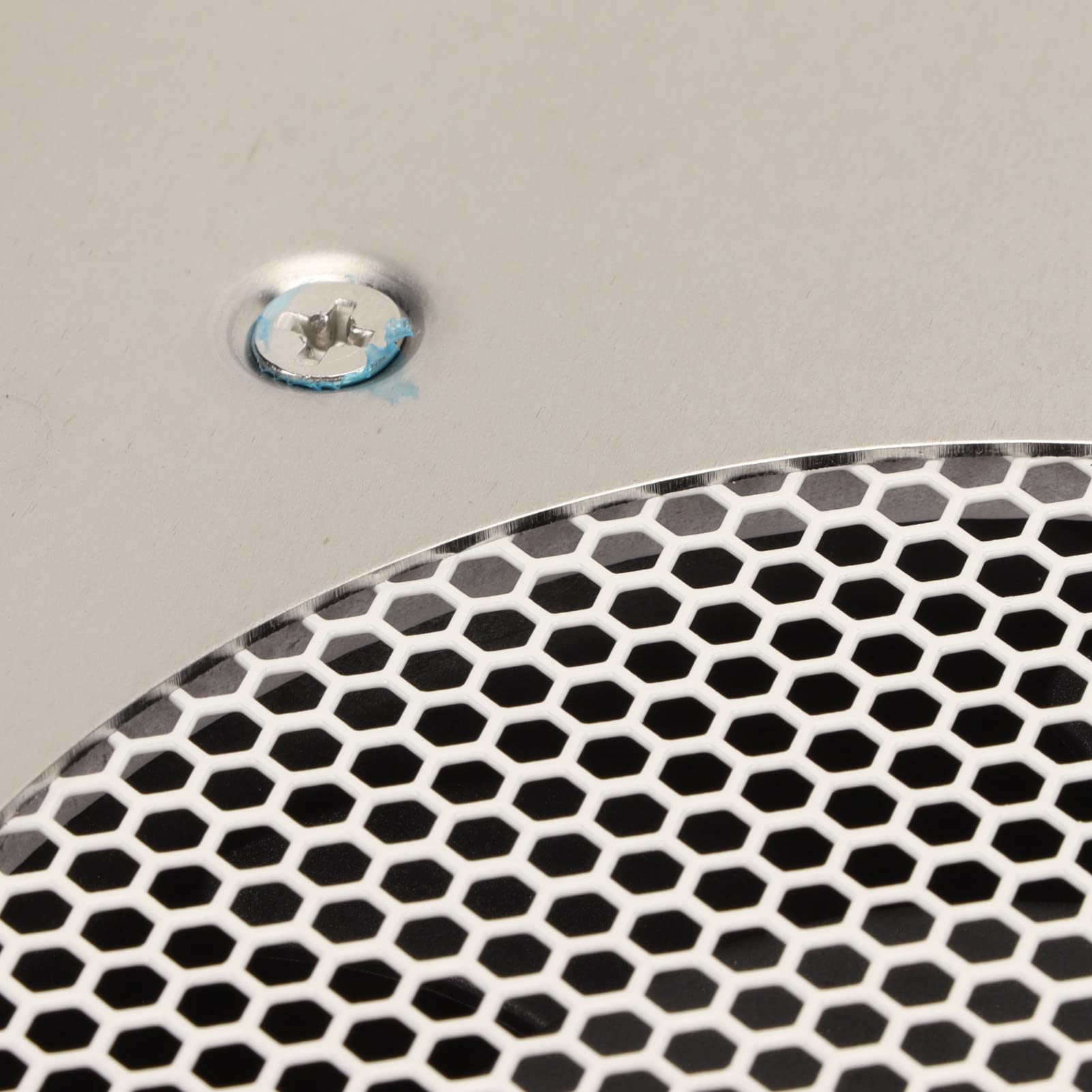 Sonew Machine de Dépoussiérage D'ongles, Collecteur de Poussière D'ongles, Aspirateur D'ongles, Filtre Réutilisable, Extracteur D'aspirateur, 220‑240V