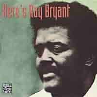 Ray Bryant アルバム 6枚セット レコードまとめて ○【JAZZ】レコード まとめ Ray Bryant Trio Wynton Kelly LALO