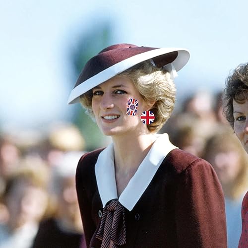 Miniatura 3 de Joyero musical, caja de música de ballet en forma de corazón Joyero para niñas, joyero musical para niñas pequeñas, joyero musical para niñas