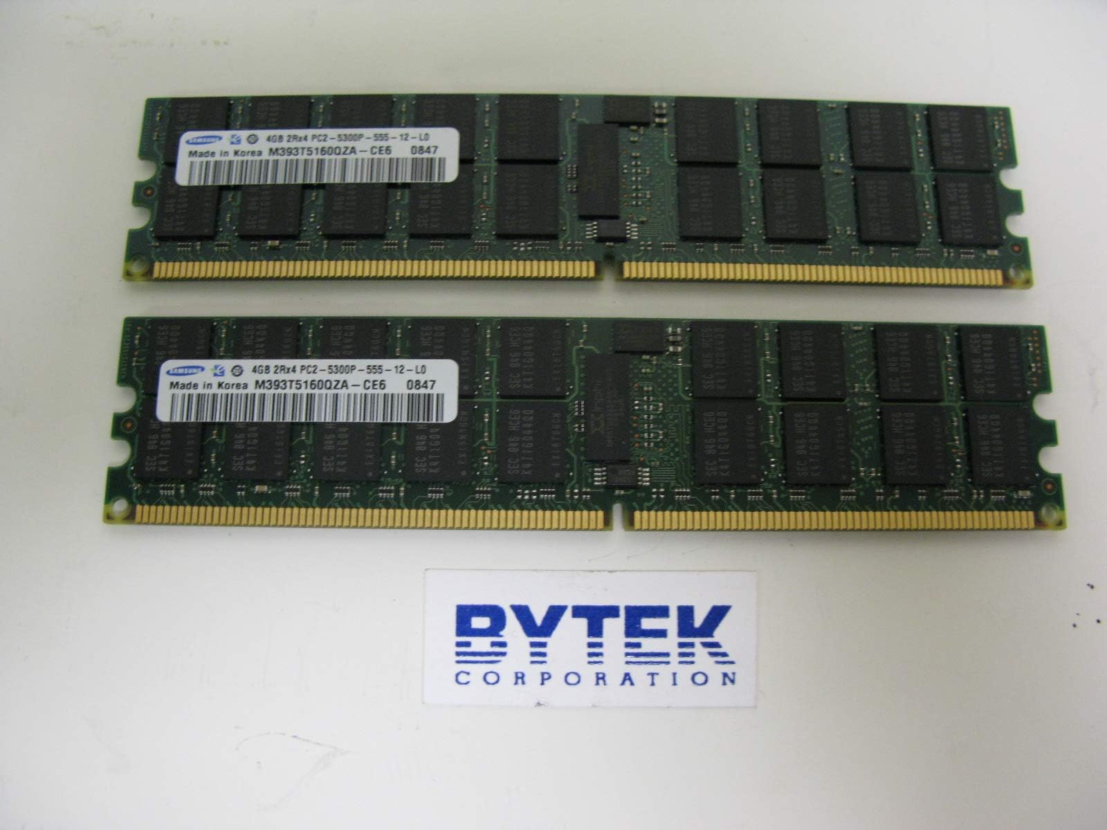 NetApp X6539-R6 4Gb GBIC