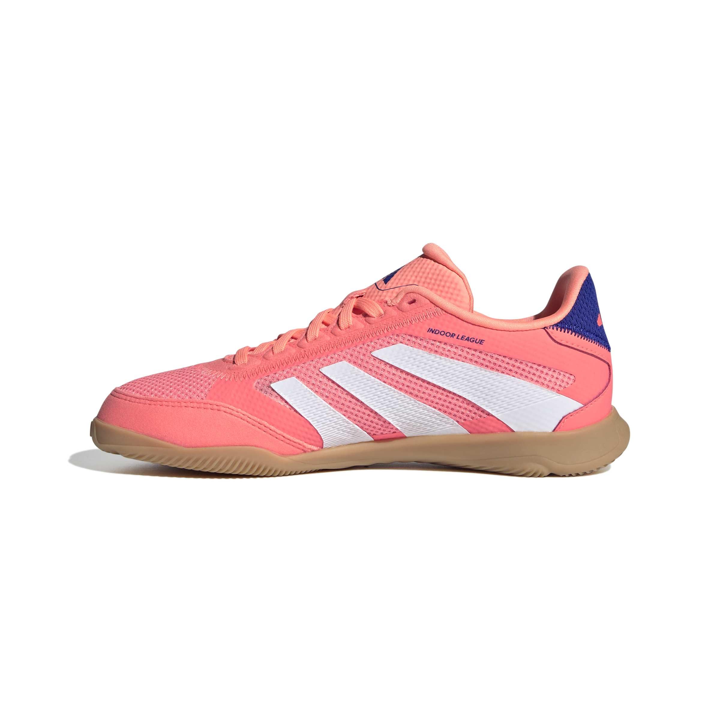 adidas Kids' League Predator Indoor-picture-16
