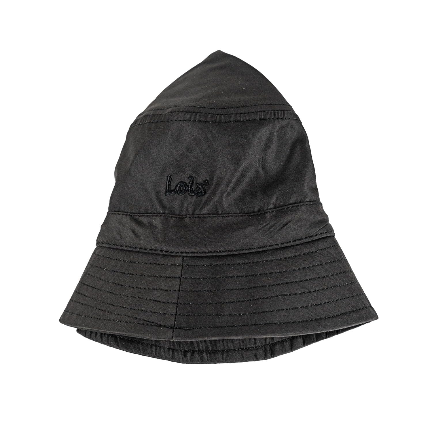 Cappello Pescatore Uomo, Cappello Da Pescatore, Cappello Da Pescatore Uomo,