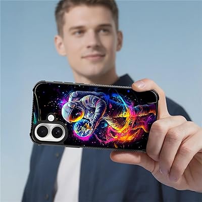 كوبونات Ubuy الكويت