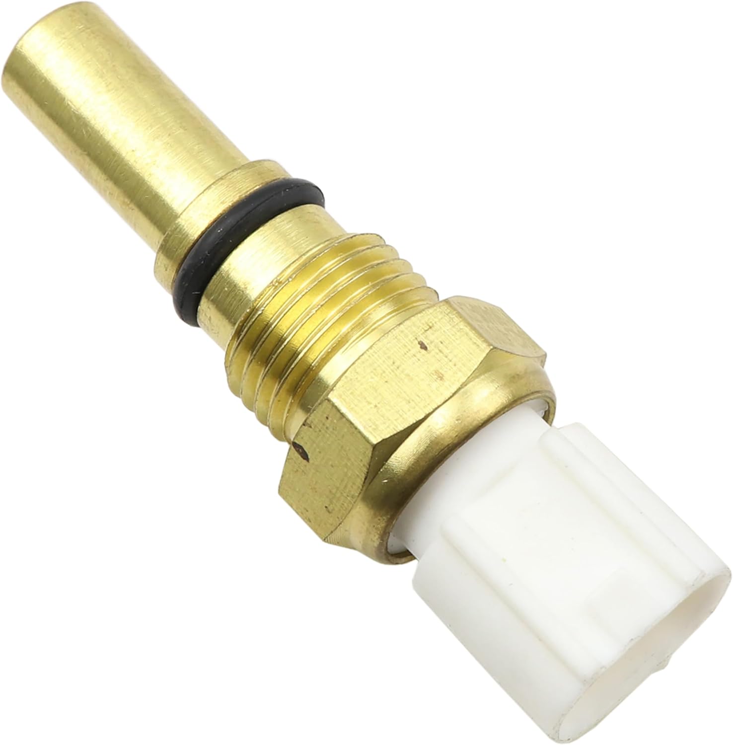 Beck/Arnley 201-1966 Engine Cooling Fan Switch