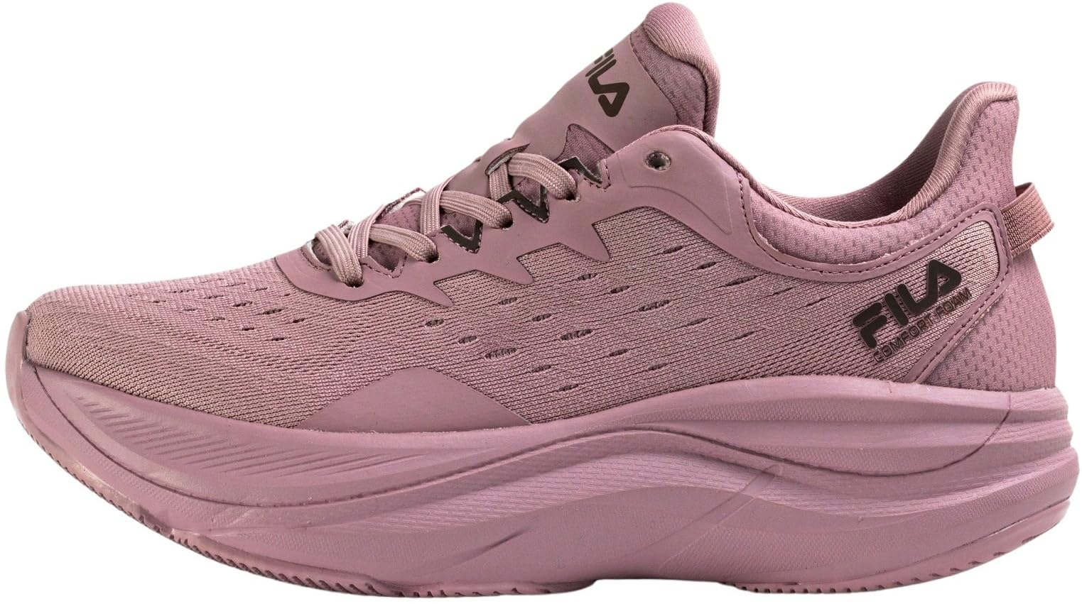 EOSS DE Shoes Deal 3