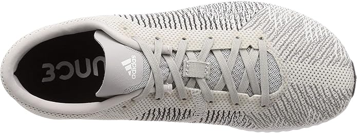 Amazon アディダス ランニングシューズ アディゼロ ベコジ Bta26 19春夏モデル ランニング