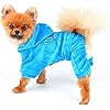 Product Photo 7