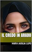 Scaricare Il Credo in arabo pdf gratis