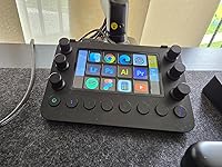 Review Image by Félix M. Félix M.