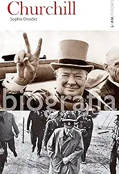 Churchill: Biografia