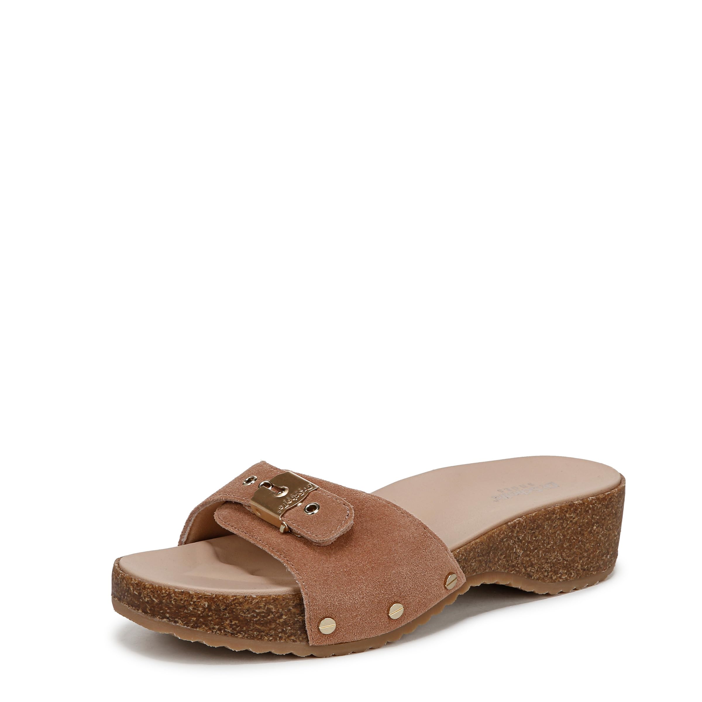 Dr. Scholl's Women's Original Flex Slide Sandal