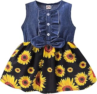 Amazon Com Cowgirl Toddler Clothes
