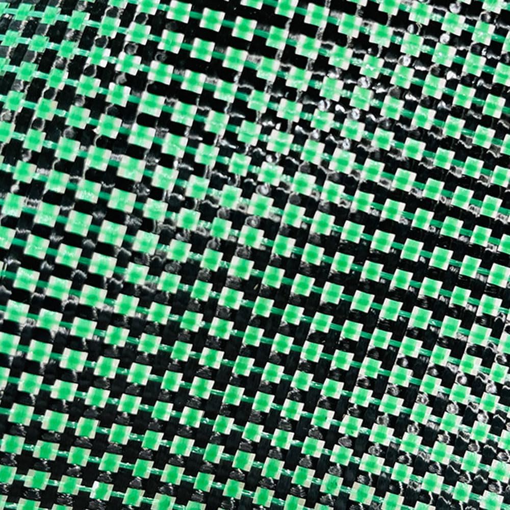 Andro 100021030 Table Tennis Racket Synteriac VCO Off Shake Cracket, Flare (FL)