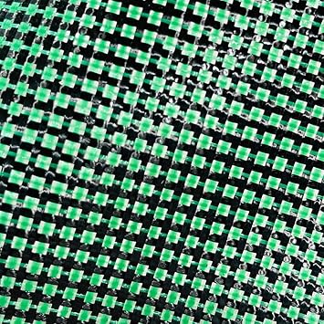 andro 100021030 Cinteriac VCO Off Shake Racket Straight ST