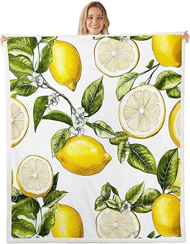 Vista 30 de Manfei Manta de vellón con estampado de mariposas y flores, diseño romántico de corazón para cama, sofá, decoración de habitación de niños y niñas