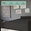 Product Photo 5