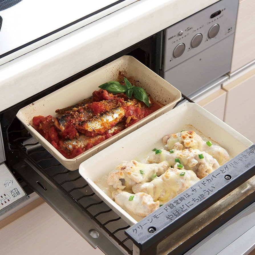 プレートグリル 71LFMJFwCVL._UF894,1000_QL80_.jpg