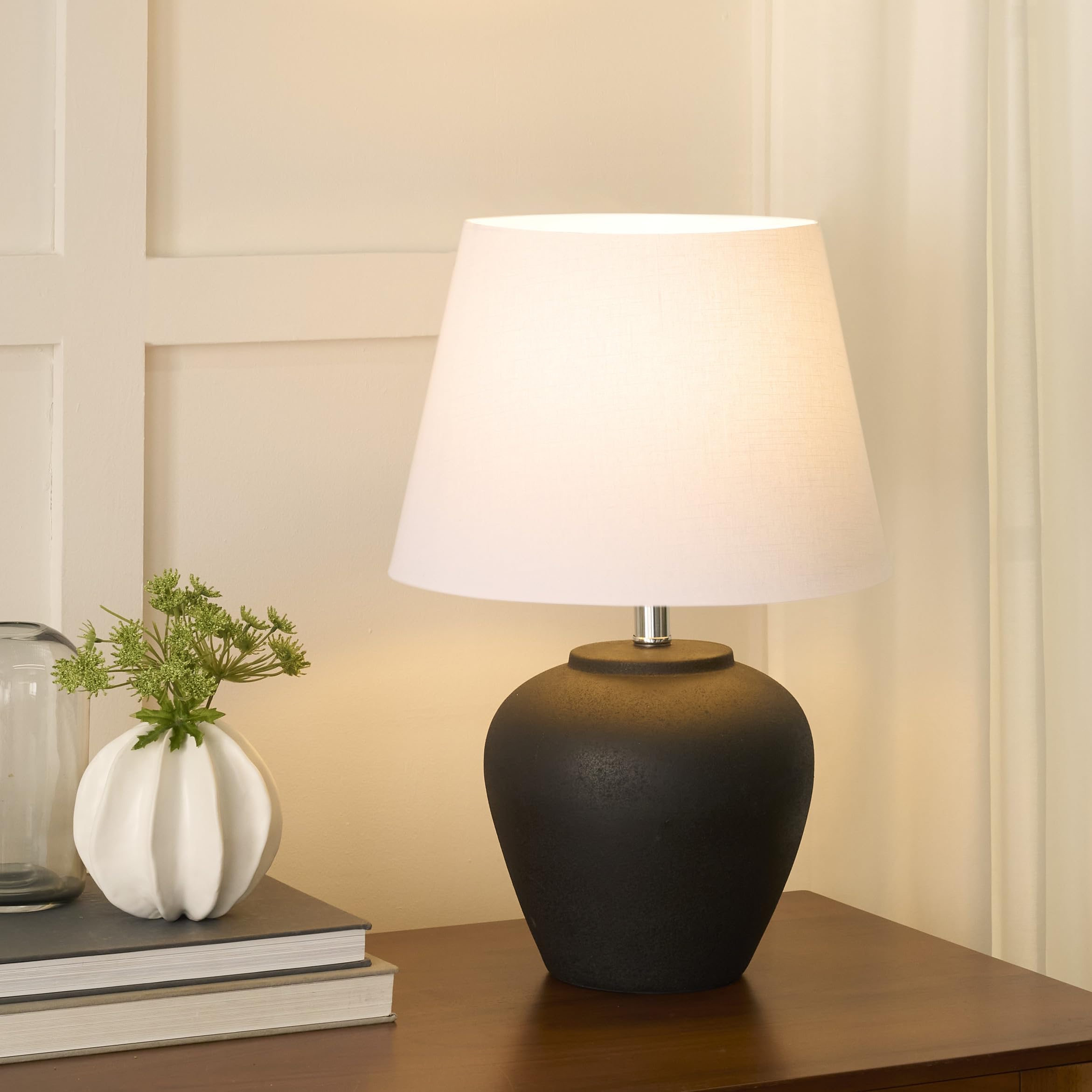 Nourison Home 20