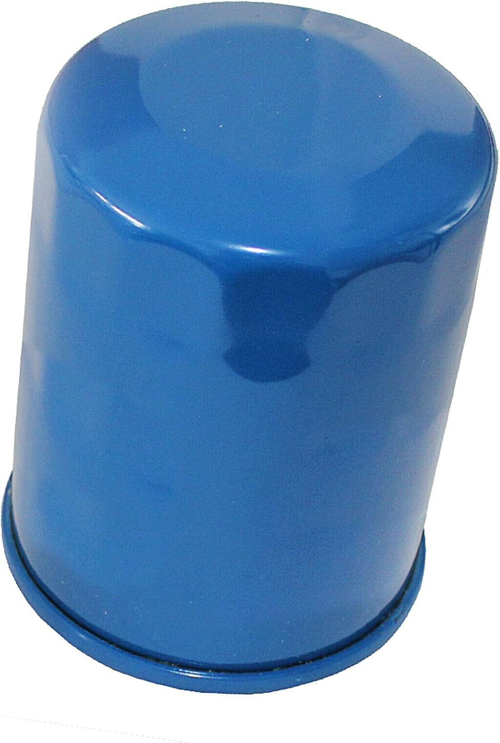 New Replacement Oil Filter Fits For Kawasaki KAF300 Mule 550 1997 - 2004 Fits AH3688FL136JU